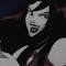 silenaxvamp