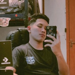 RANDAAA