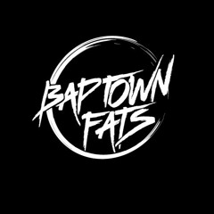 BapTown Fats