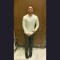 Abdallah boude