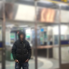 CS1