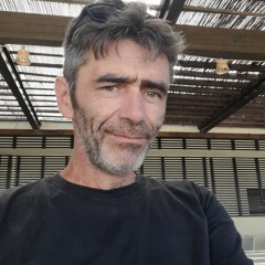 Joao Pedro Lopes Machado