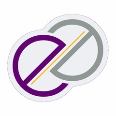 Escrituraparanoescritores