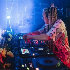 DjClueless