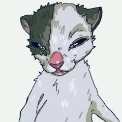 Duoko