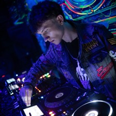 sicario.dnb