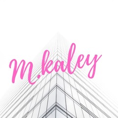 M.kaley