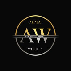 Alpha Whiskey