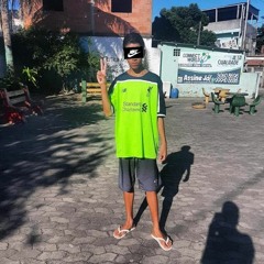 🥈 MUTTLEY DO CAMARÁ🥈