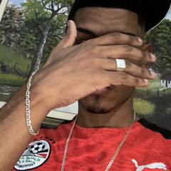 Neggs🏴
