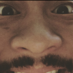 deeeeznutz