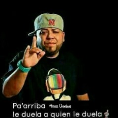 Stiven Restrepo