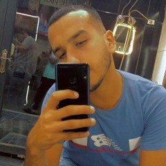 Ali bazoka