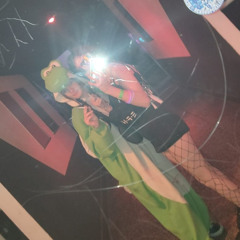ketaforthedino