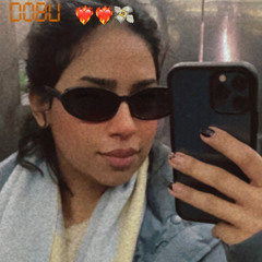 dubo93