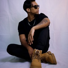 TheChemist