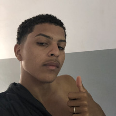 Ferreira_12