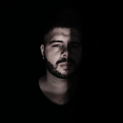 Andy Rojas
