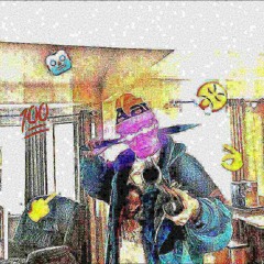 Crust