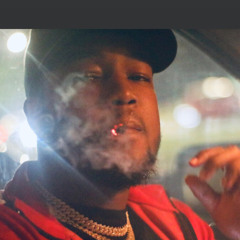 J MONEY