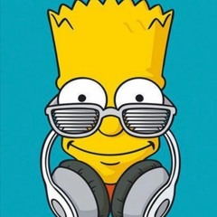 KMILO GIRALDO