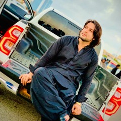 Mashallah song by Dj adil khan mr jerry and sandal khatak song |pasto urdu mix remix song || tiktok