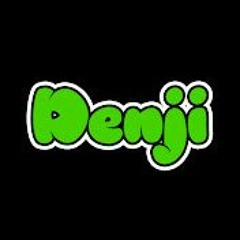 Denji