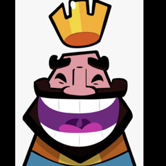 Kar