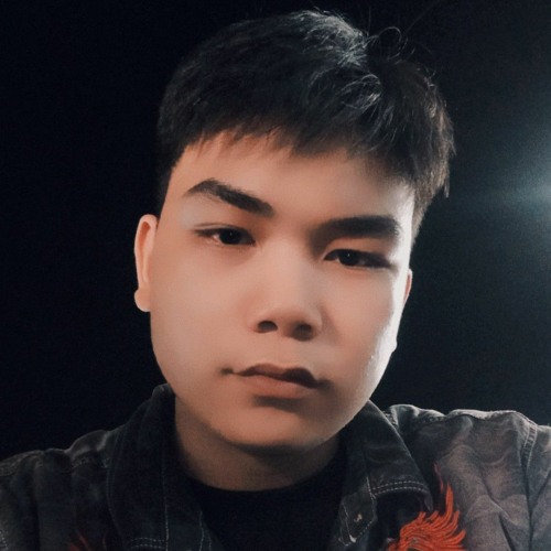 Huỳnh Long’s avatar