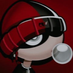 2K ULTRA