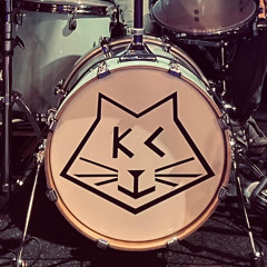 The Kitchen Collective