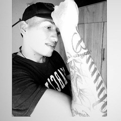 CAMILO 1 GOMEZ