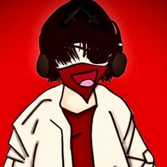 Shufflect