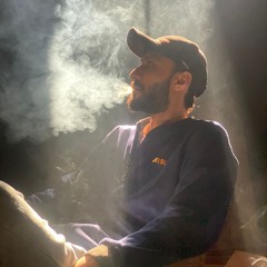 Arslan Khan