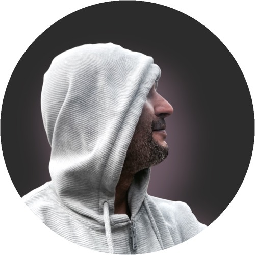 Soner Bülbül Official’s avatar