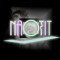naoteto