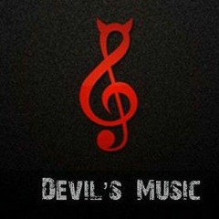devil's music