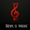 devil's music's