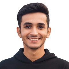 Ashraf Ahmed