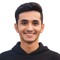 Ashraf Ahmed