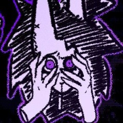 OurDeadLord