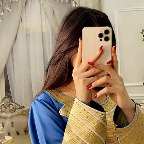 Noor Yousafzai’s avatar