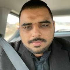 Sharjeel Samra