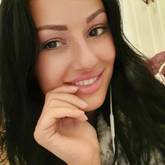 Jessica Alessandra Sorice