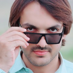 Mohib Kakar