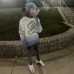 spazzwikk