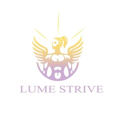 Lume Strive