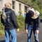 TeenAddict2009