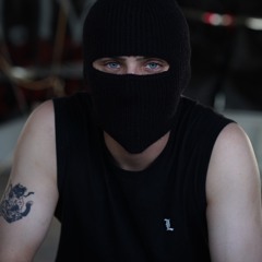 Xayro