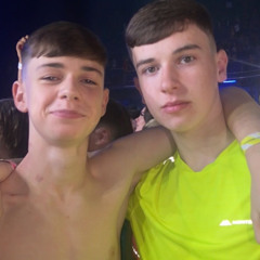 Joshgalbraith8